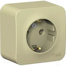 Розетка Schneider Electric BLNRA010117