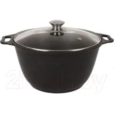 Кастрюля Kukmara к31а