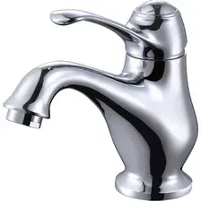 Смеситель Vieir V413511