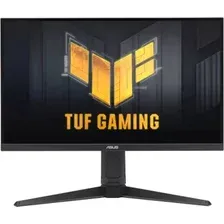 Игровой монитор ASUS TUF Gaming VG27AQL5A