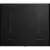 Варочная панель Grundig GIEI623481MX