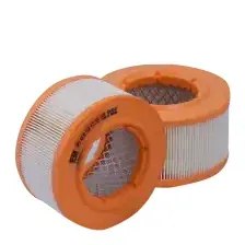 Фильтр воздушный FIL FILTER HPU4430