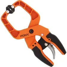Струбцина Pony Jorgensen 32225