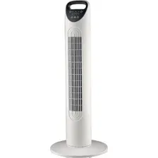 Колонный вентилятор Ballu BFT-400W