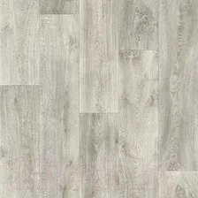 Линолеум Juteks Ideal Glory Kansas 12 (2.5x5м)
