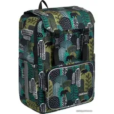 Школьный рюкзак Erich Krause ActiveLine Vintage 18L Siberia