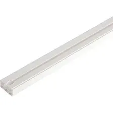Карниз для штор Legrand Багет Стандарт 3.2 1П 48066077