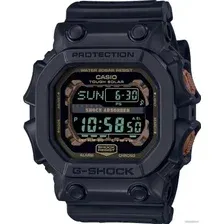 Наручные часы Casio G-Shock GX-56RC-1