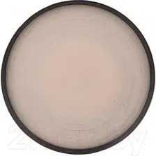 Тарелка обеденная Akcam Pro-Style 339-410