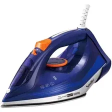 Утюг Sonifer SF-9097