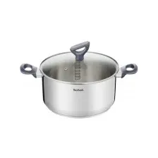 TEFAL G7124445