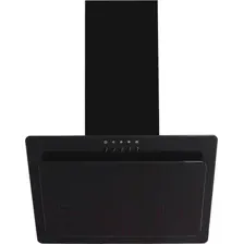 Вытяжка EXITEQ EX-1025 black
