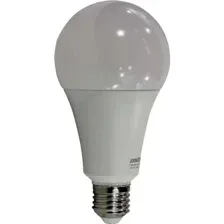 Фитолампа SmartBuy Фито, SBL-A80-17-fito-E27