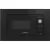 Печь микроволновая встраиваемая BOSCH BFL623MB3