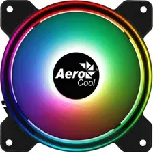 Вентилятор для корпуса AeroCool Saturn 12F ARGB