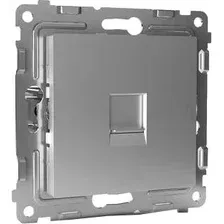 Розетка Tokov Electric TKE-PX-RC1-C03