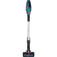 Вертикальный пылесос Philips FC6718/01