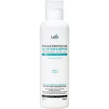 Шампунь для волос La'dor Damage Protector Acid, 150 мл