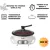 Ростер для кофе Sonifer SF-3561