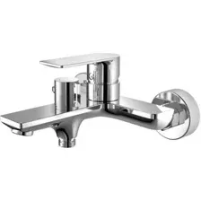 Смеситель Haiba HB60505 (хром)