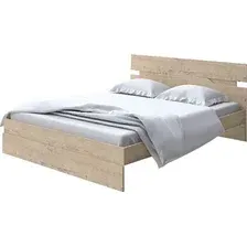 Кровать PROxSON Milton 160x200 (бунратти)