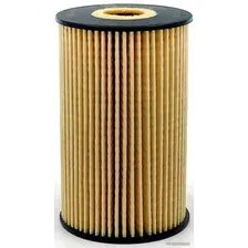 Масляный фильтр BIG Filter Вставки GB-1469EC
