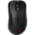 Игровая мышь BenQ Zowie EC3-DW