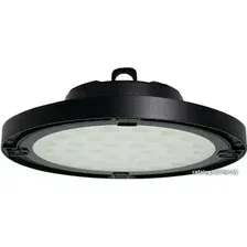 Точечный светильник ЭРА Spp-411-0-50k-100