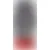 Картридж Elf Bar RF350 1.2 Ом