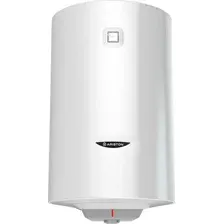 Водонагреватель электрический PRO1 R ABS 30 V SLIM