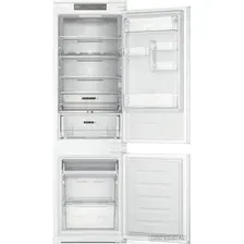 Холодильник Whirlpool WHC18 T332