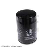 Масляный фильтр BLUE PRINT ADM52116