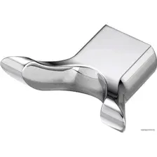 Крючок для ванны Wasserkraft Berkel K-6823D