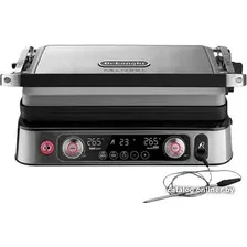 Электрогриль DeLonghi CGH1130DP
