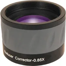 Вариатор/редуктор фокуса Sky-Watcher для ED72 OTA 75161
