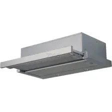 AKPO LIGHT ECO 50 WK-7 (НЕРЖАВЕЮЩАЯ СТАЛЬ)