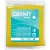 Полимерная глина Cernit Opaline (250 г, первичный желтый)
