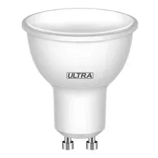 Лампа Ultra LED-GU10-5W-4000K