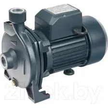 Поверхностный насос Unipump CPM-146
