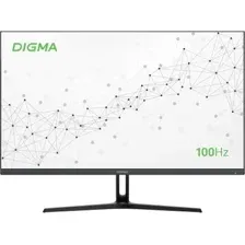 Монитор Digma Progress 27P504F