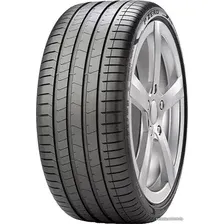 Летние шины Pirelli P Zero Luxury Saloon 275/35R21 103Y (run-flat)