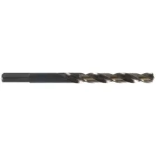 Сверло Makita D-29723