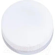 Светильник Arte Lamp Aqua-Tablet A6047PL-1CC