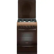 Плита газовая GEFEST ПГ 5100-02 0001
