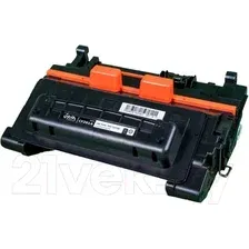 Картридж Sakura Printing SACF281A