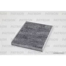 Салонный фильтр Patron PF2416