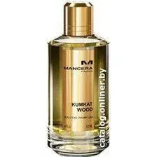 Парфюмерная вода Mancera Hindu Kush EdP (120 мл)