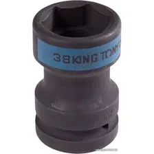 Головка слесарная King Tony 85452038M