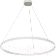 Потолочный светильник Maytoni Rim MOD058PL-L54W3K