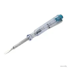 Отвертка индикаторная Smartbuy SBT-SCT-T135P1